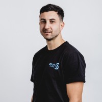 Khalil Assaad
