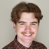 Spencer Coudal