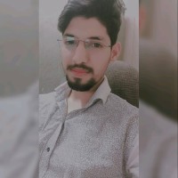 Narender Tiwari