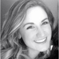 Josie Blanck