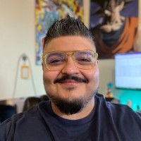 Juan Garza