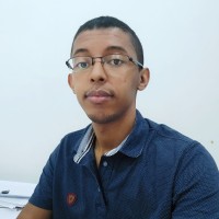 Leusimar Barros da Silva