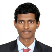 Nagarjuna T V