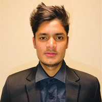 Asmit Timalsina