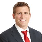 Trent Moyer