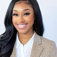 Shaneika Iretes