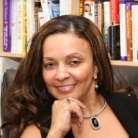 Learetha Larry-Jester