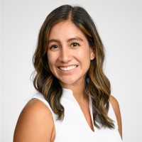 Maria Chumpitaz Lavalle