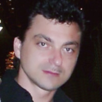 Christian Klimas