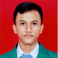 Muhammad Rangga Aditya Saputra
