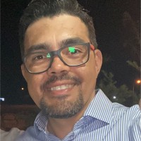 João Paulo Rodrigues