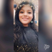 Davinderdeep Kaur