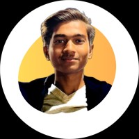 Soham Sareriya