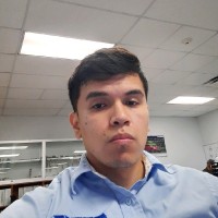 Eduardo Trejo