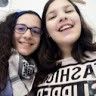 Le Sister