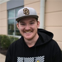 Alex Meredith