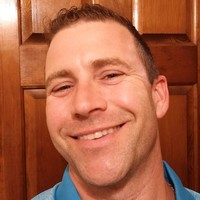Andrew Mckenna C. Tech