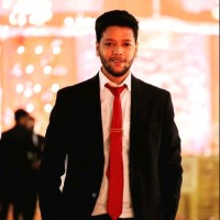 Himanshu Srivastava