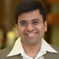 Rahul Joshi