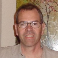 Clay Jackson