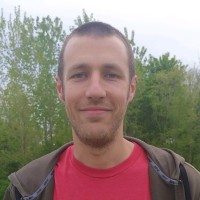 Dan Stokes
