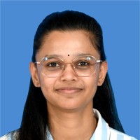 Keerthana Bala