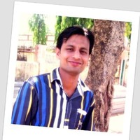 Bharat Darji
