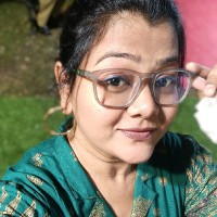 minal attarde