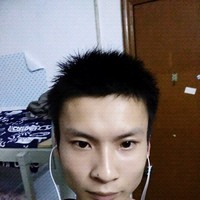 罗炜鑫