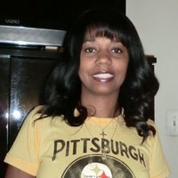 carmen dennis