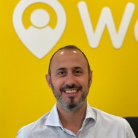 Álex Galí Pardo