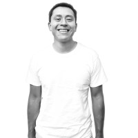 Francisco Arias