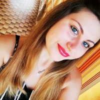 Giorgia Baldo