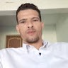 احمد راغب