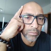 Carlos De Sousa Mendes