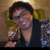 Cynthia Dees Brooks