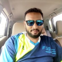 Faizan Altaf