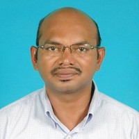 Vadivel Arasan