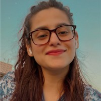Zoya Alam