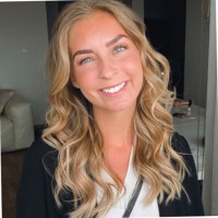 Þórdís Dögg Jónsdóttir