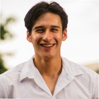Steven Rojas