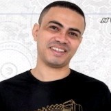 Leandro Pereira Duarte