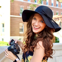 Lauren Bellefeuille