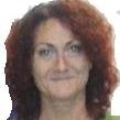 Barbara Masola