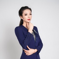 Olivia Li