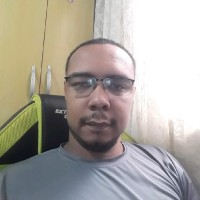 Marcos Alberto