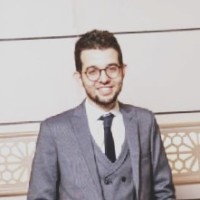 Abdurrhman Saber Mekkawy
