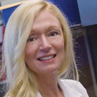 Kirsten Roling, D.D.S.