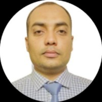 Mohsin Khan