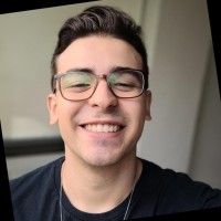 Victor Batista